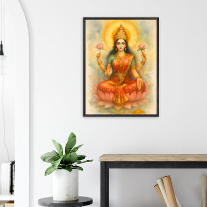 29363ec1-a312-4a6c-b2e0-e0f9d52cf2bc