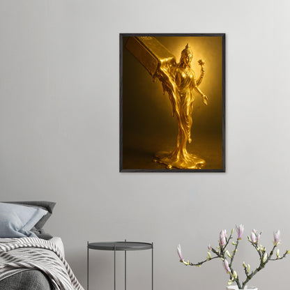 293664a9-9fda-4869-a3f4-095122266ec5