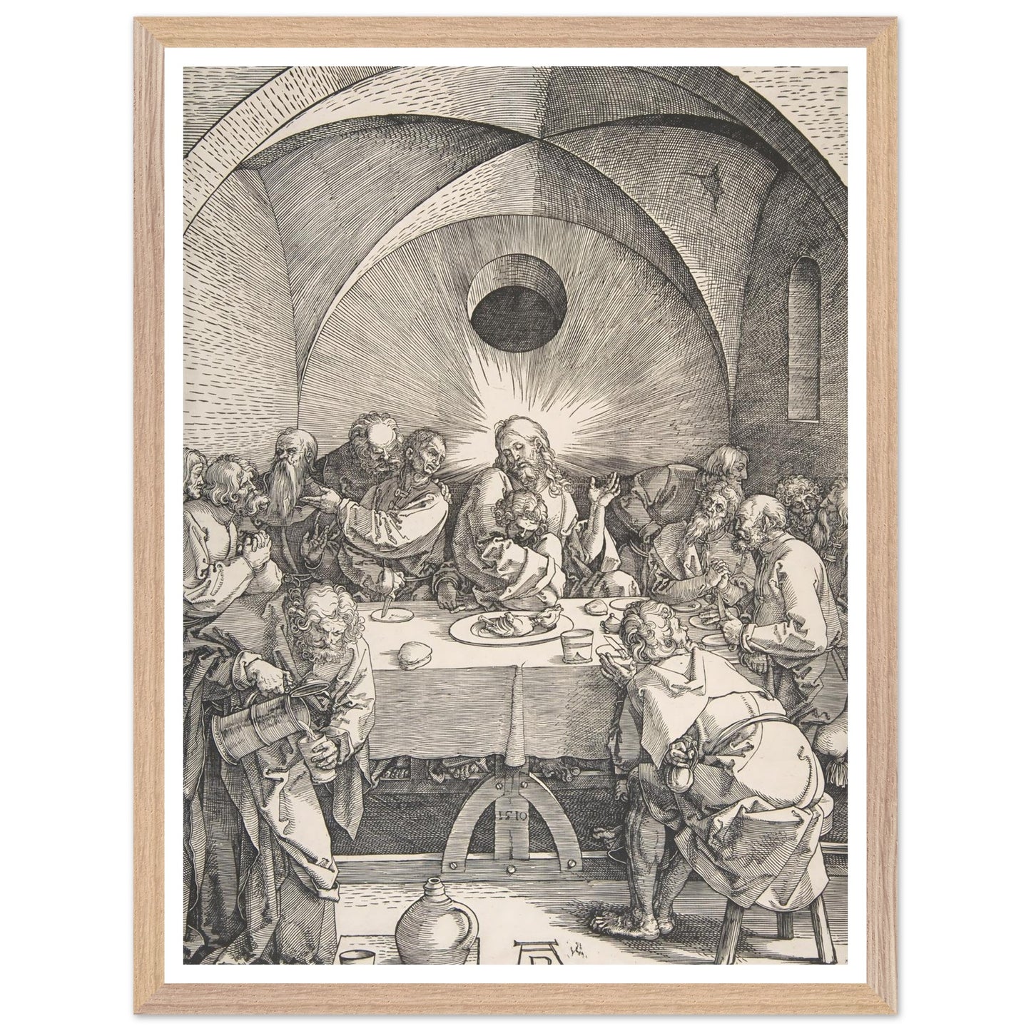 2970ce01-d0c5-4615-9d81-95d0a9635797