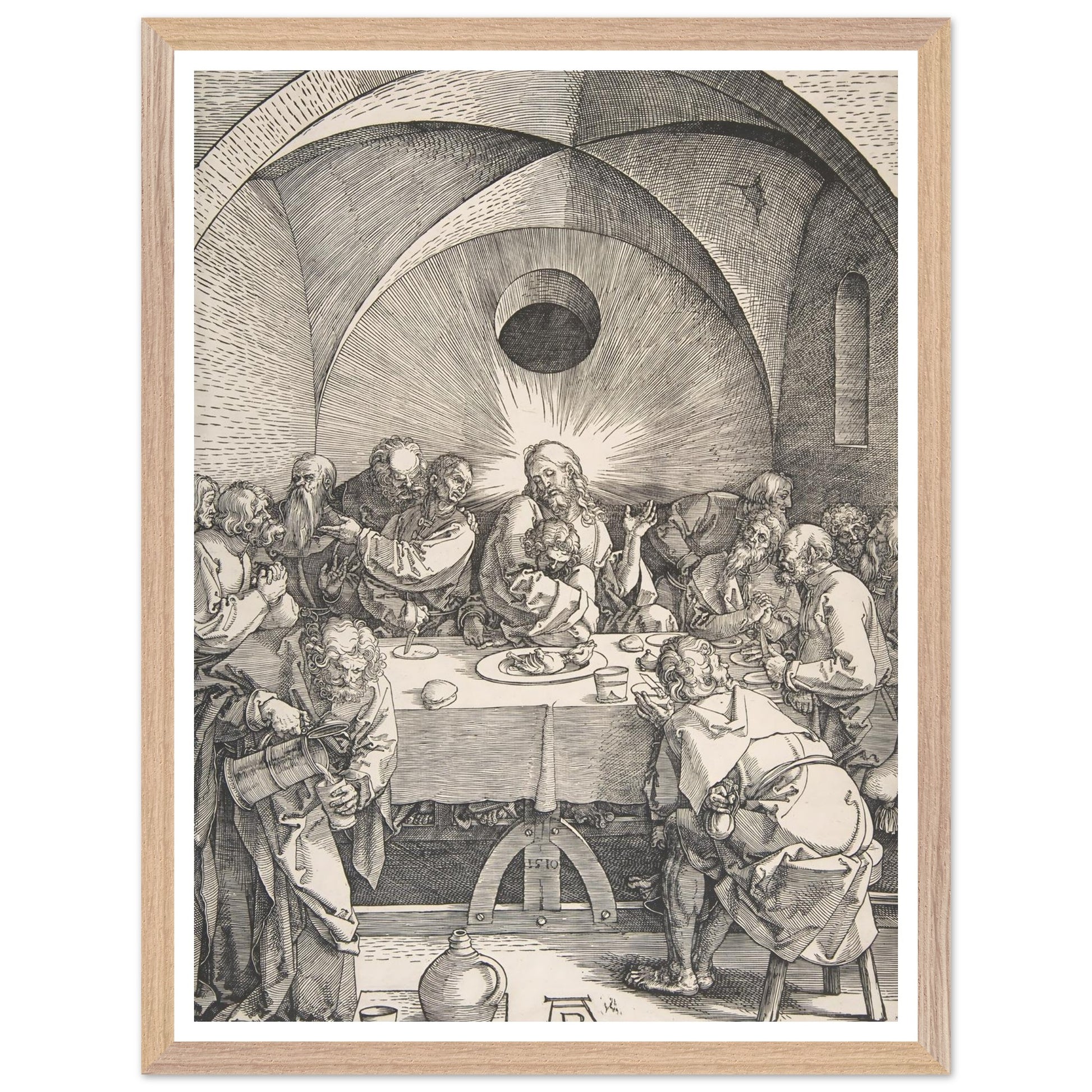 2970ce01-d0c5-4615-9d81-95d0a9635797