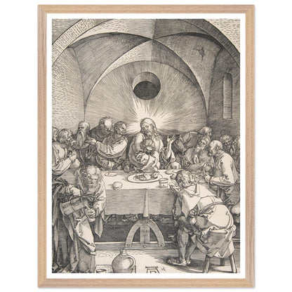 2970ce01-d0c5-4615-9d81-95d0a9635797