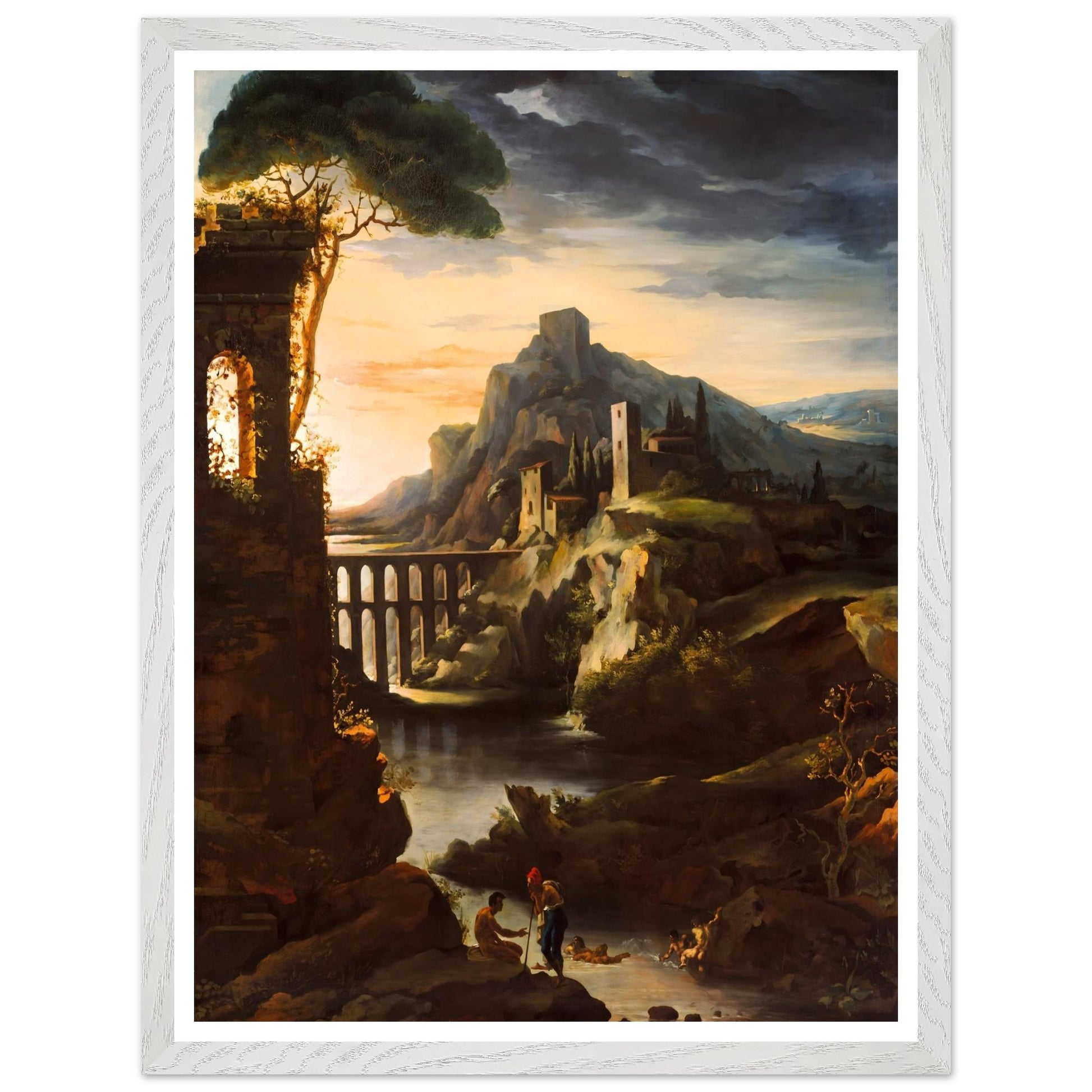 297c6cf3-2dd2-4abf-bc35-9596e79ff0f7