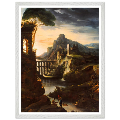 297c6cf3-2dd2-4abf-bc35-9596e79ff0f7