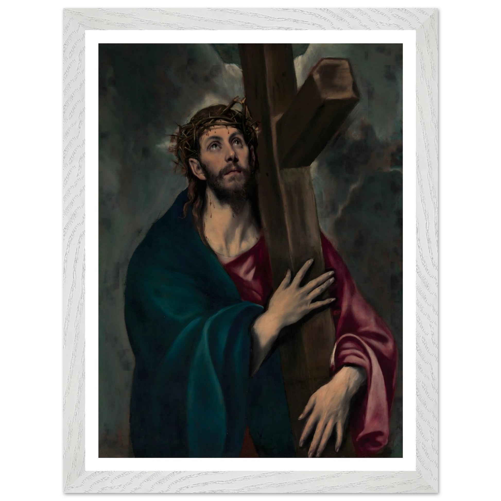 2985a2b6-154a-4b40-b09e-ad5c1df8641d