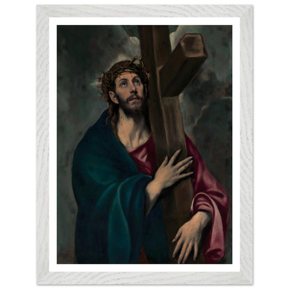 2985a2b6-154a-4b40-b09e-ad5c1df8641d