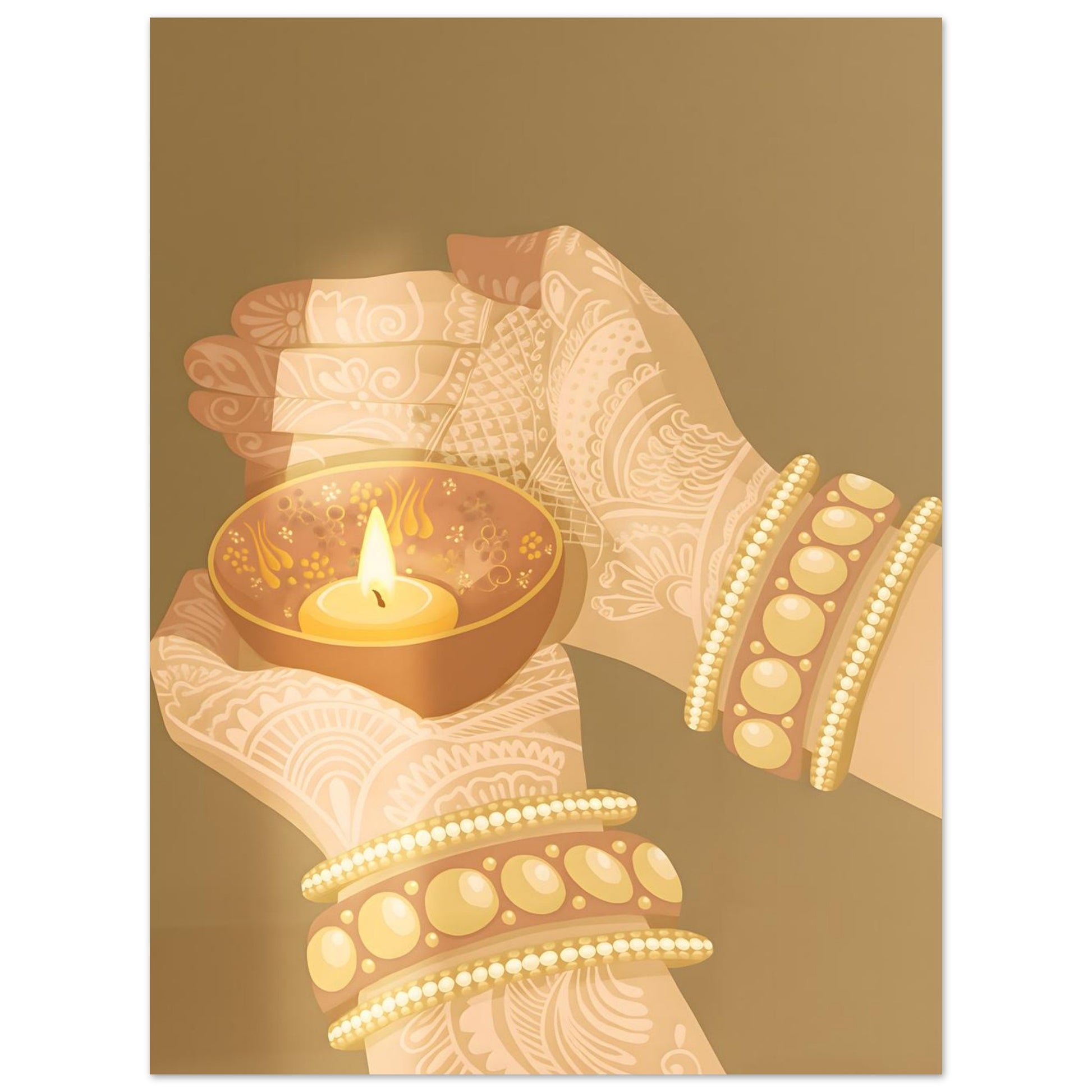 29b1ff79-733d-4a75-bb6f-ce5ff7ca5ca5