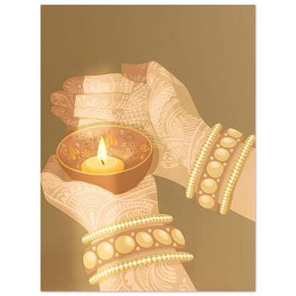 29b1ff79-733d-4a75-bb6f-ce5ff7ca5ca5