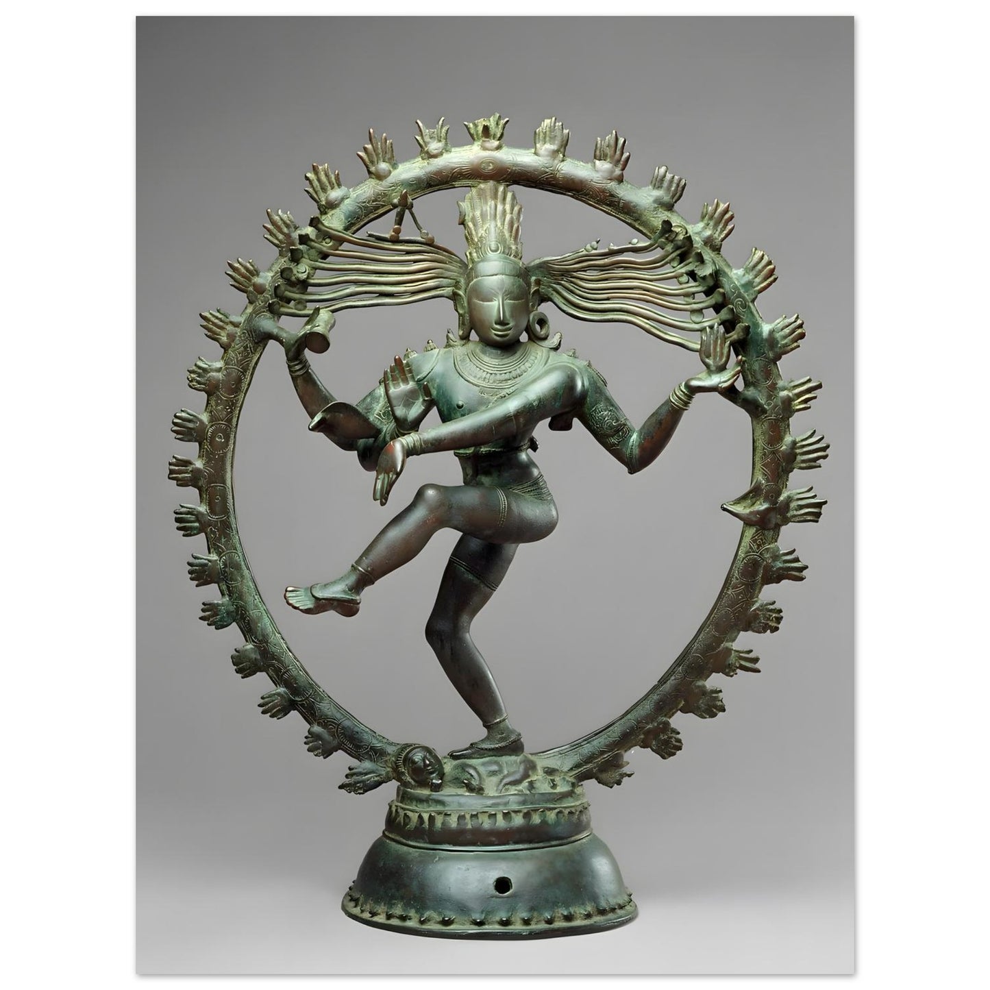 29bb39e0-be49-4cdb-9439-8557b679f10c