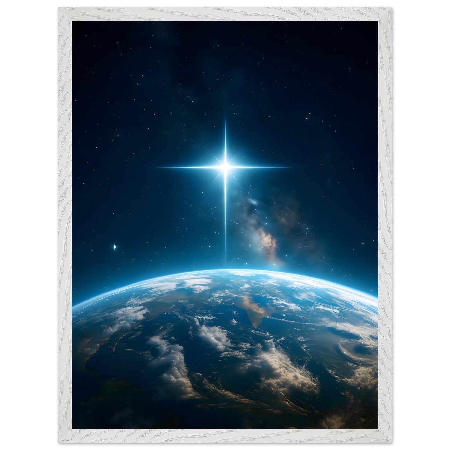 2a02f260-d519-4ab5-b77c-8b35642c2130