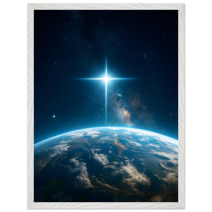 2a02f260-d519-4ab5-b77c-8b35642c2130