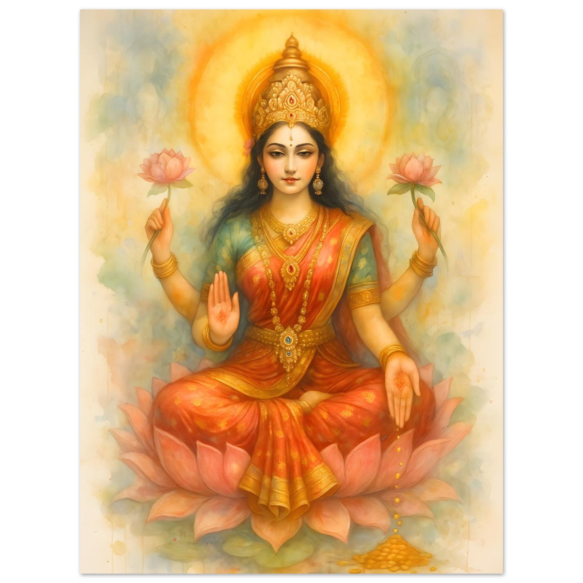 2a385e0c-f2ae-4aa0-beb1-3af7caa1fa43