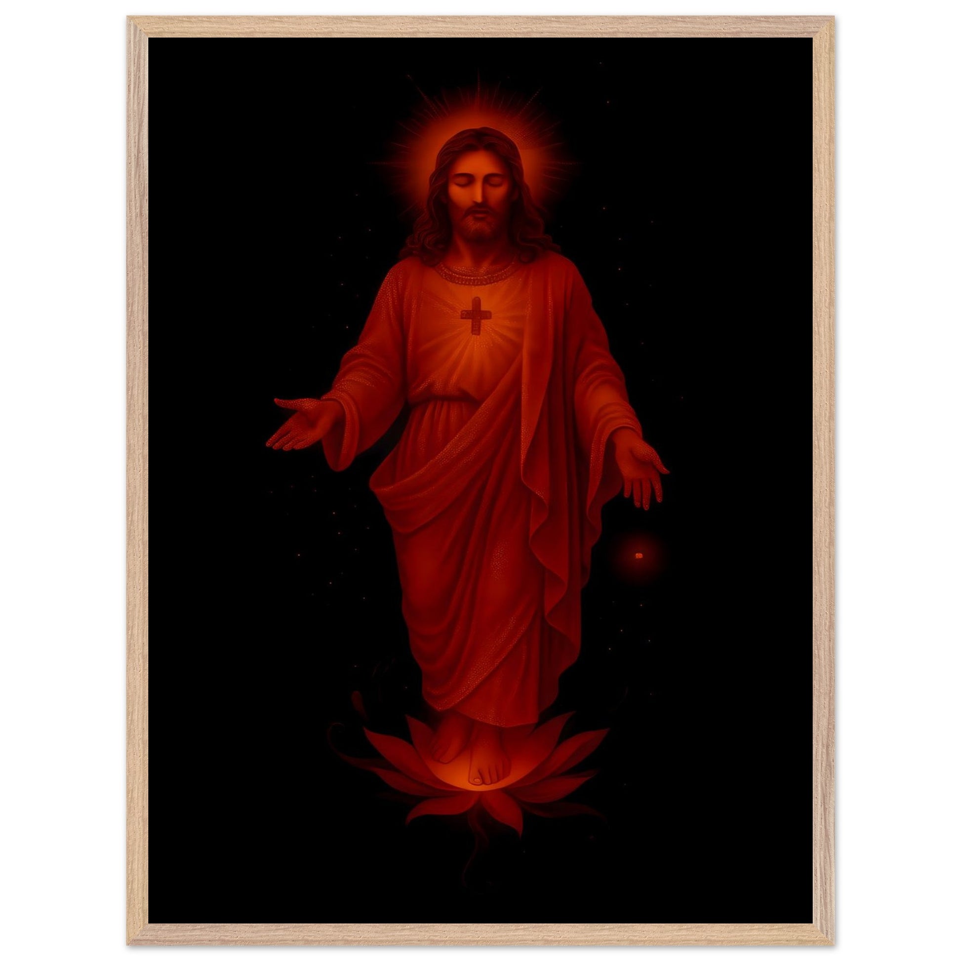 2a5e5967-dfae-4453-b5ac-24959debff23