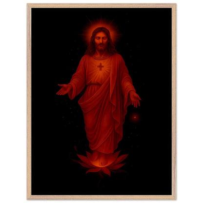 2a5e5967-dfae-4453-b5ac-24959debff23