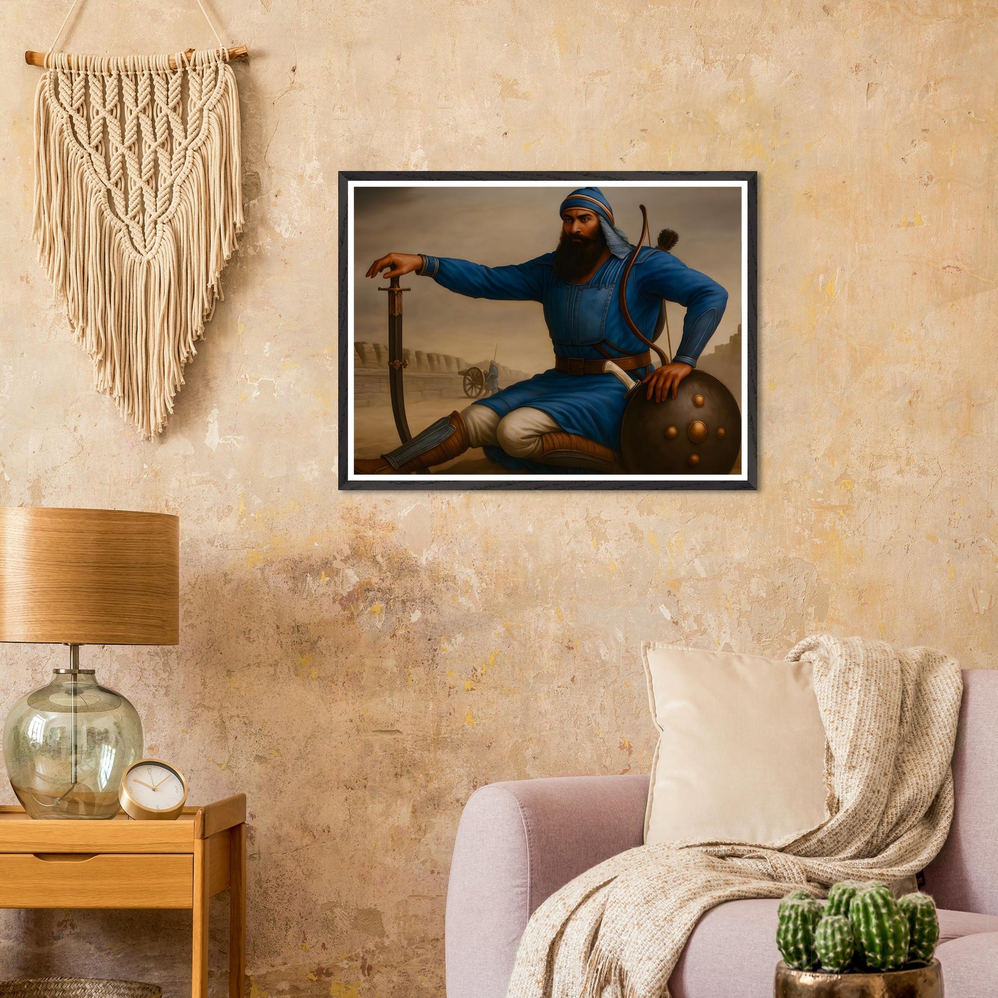 2aa03c70-f5b3-4089-84ad-472622238c1e