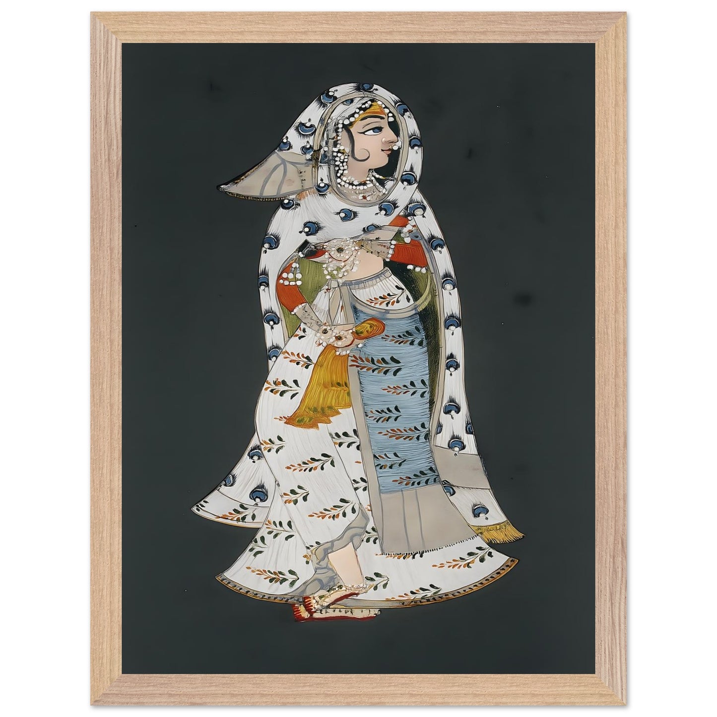 2ab5769b-2daf-483c-8be5-75d55527f3ff