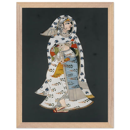 2ab5769b-2daf-483c-8be5-75d55527f3ff