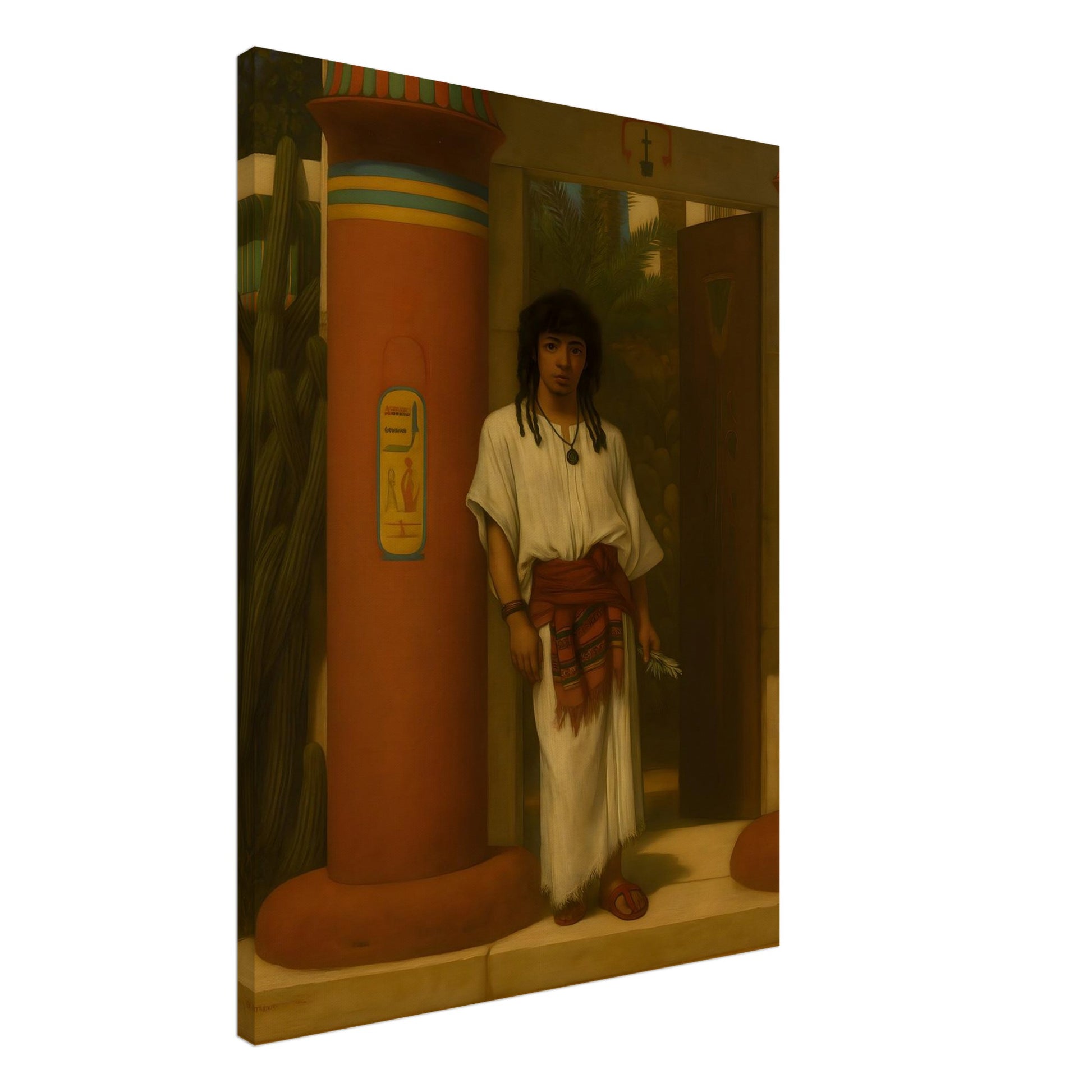 2ac78dac-c91e-4f05-8332-613a66ddf6dd