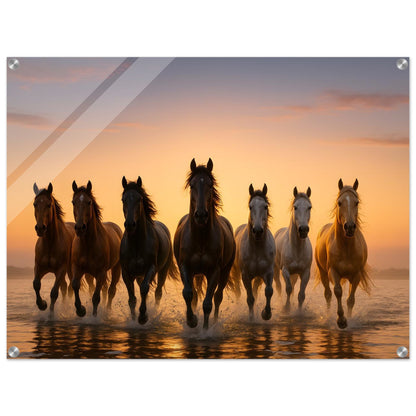 2af13bdd-1701-454f-bce8-9511578251f0