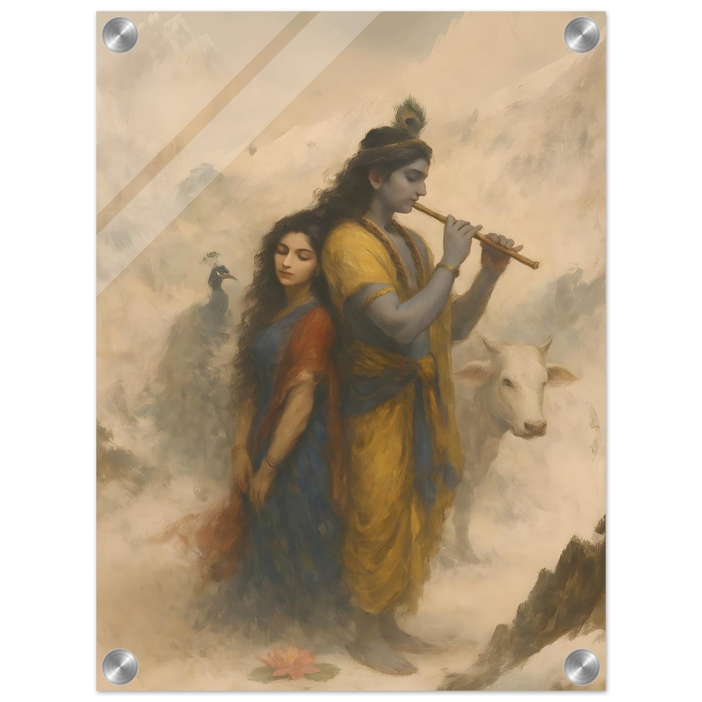 2b1be120-2a28-478d-b607-490f2f4fb85f