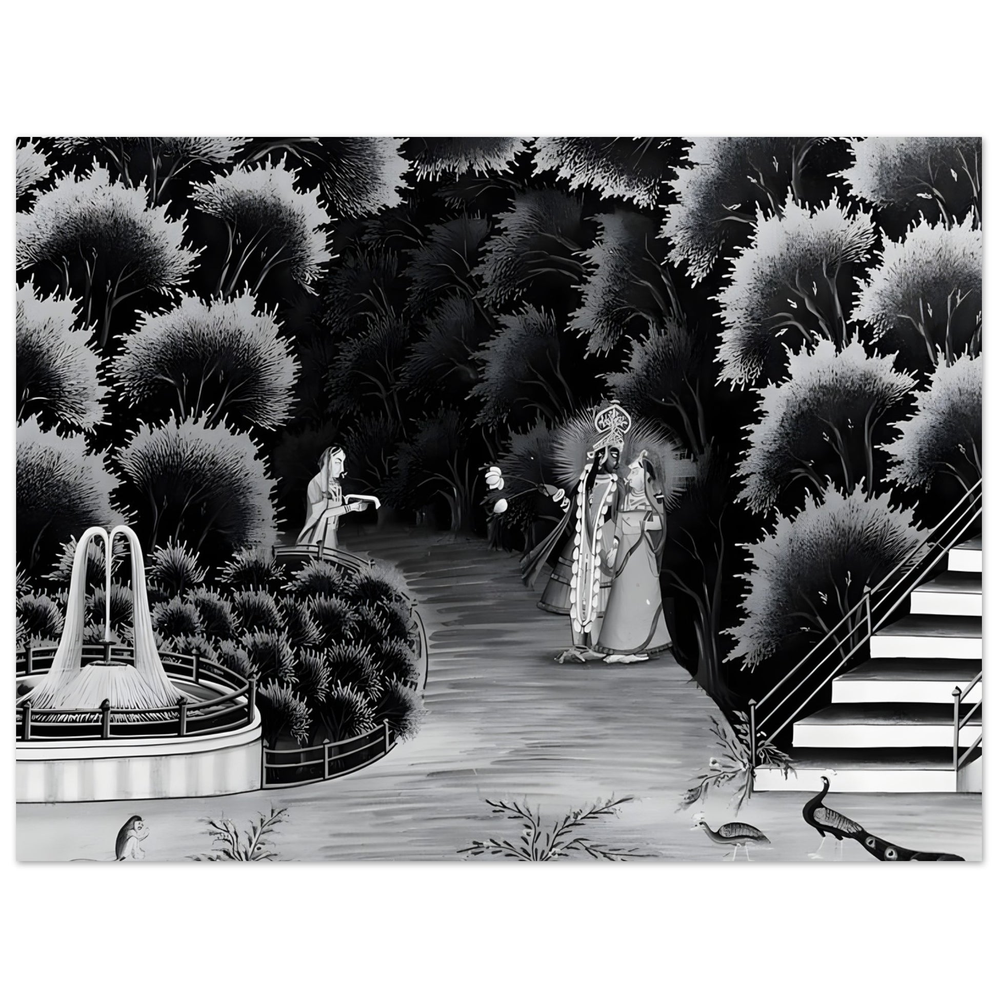 2b55afa9-8c79-4503-bcce-dc9f360113bf