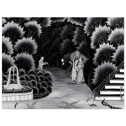 2b55afa9-8c79-4503-bcce-dc9f360113bf