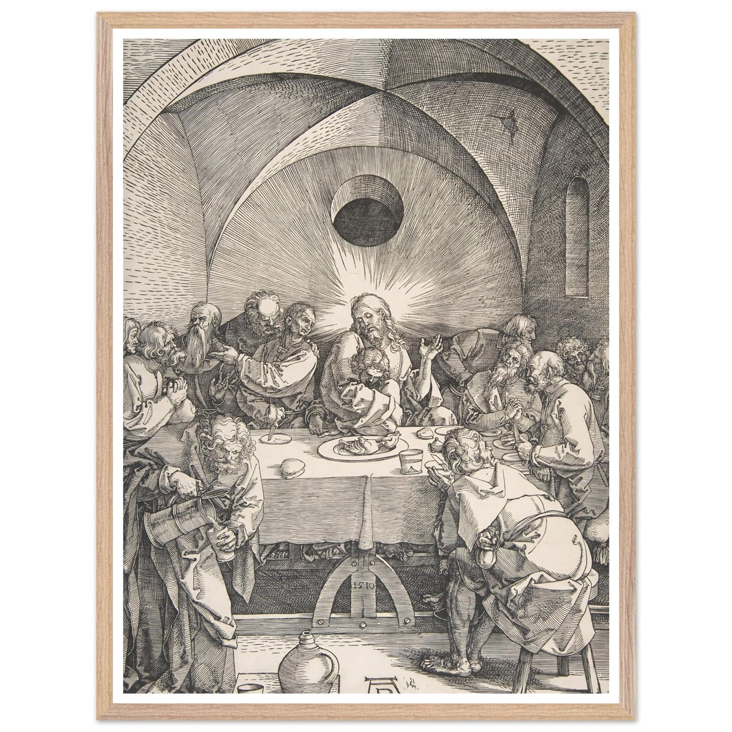 2b9609b5-f81c-4e0b-a24c-1e015695ad81