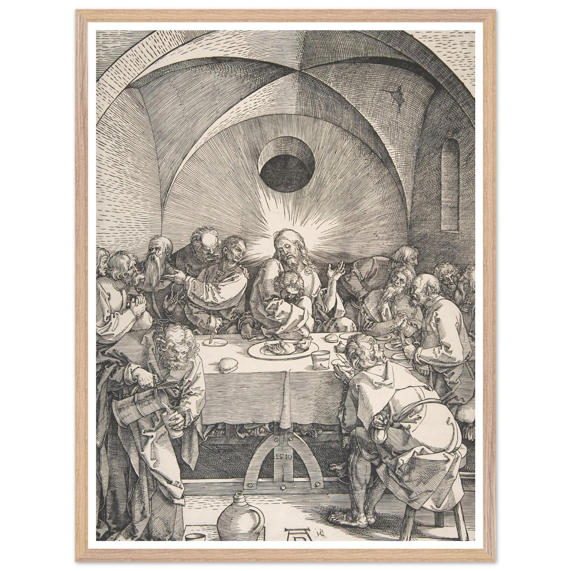 2b9609b5-f81c-4e0b-a24c-1e015695ad81