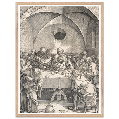 2b9609b5-f81c-4e0b-a24c-1e015695ad81