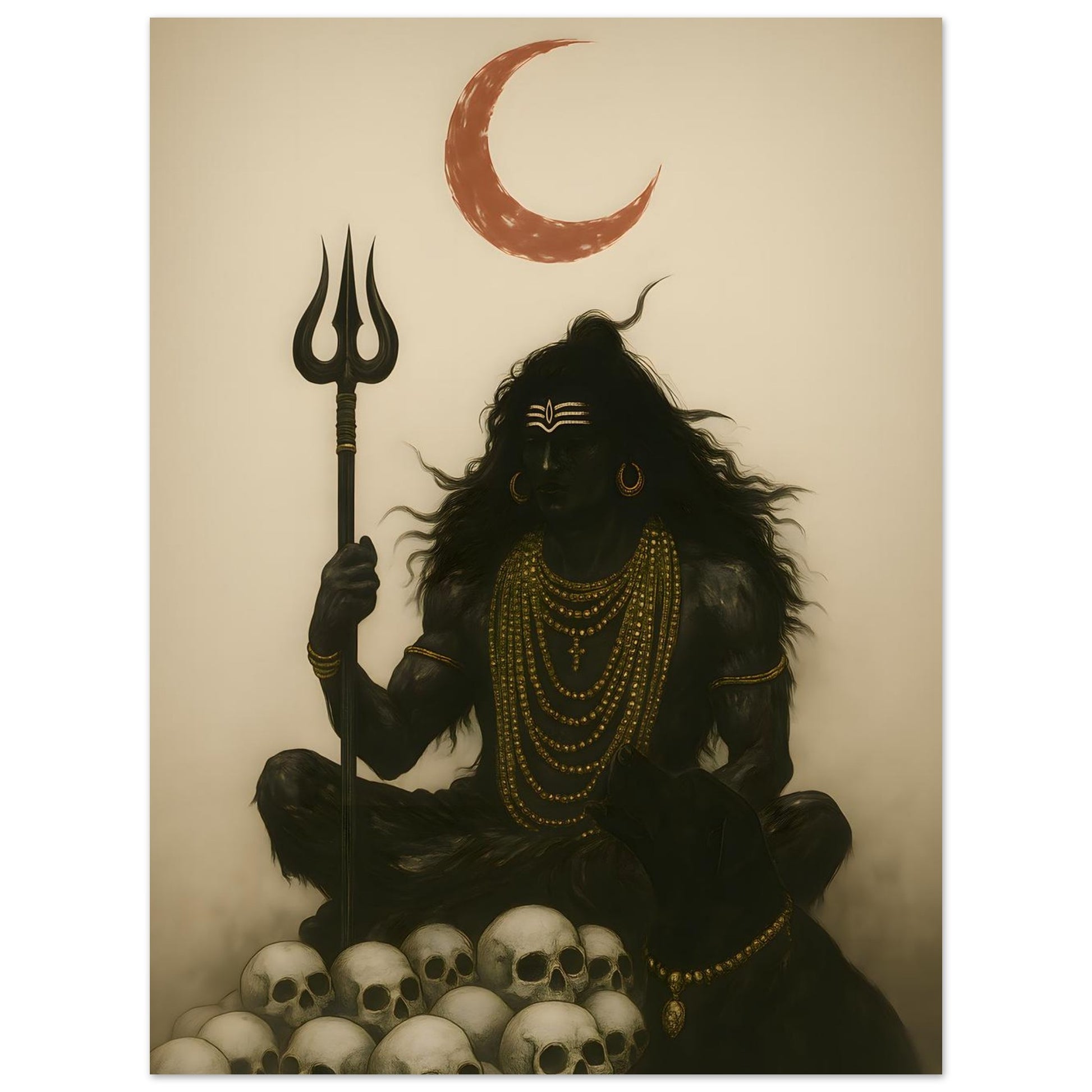 2ba20e25-8d32-4580-aa17-fb87da834ed4