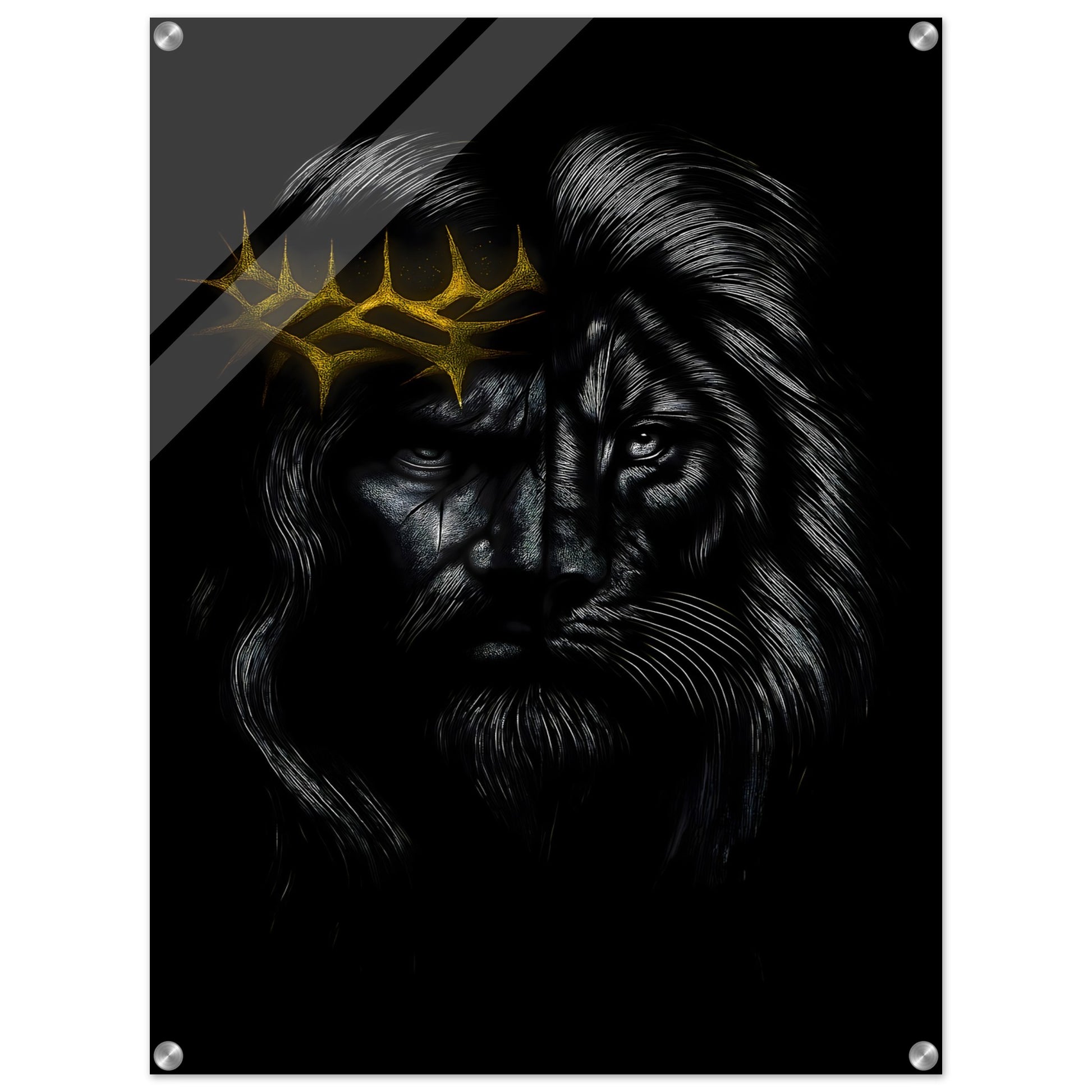 2baa7400-3c47-4e15-8343-47362fcde4e6