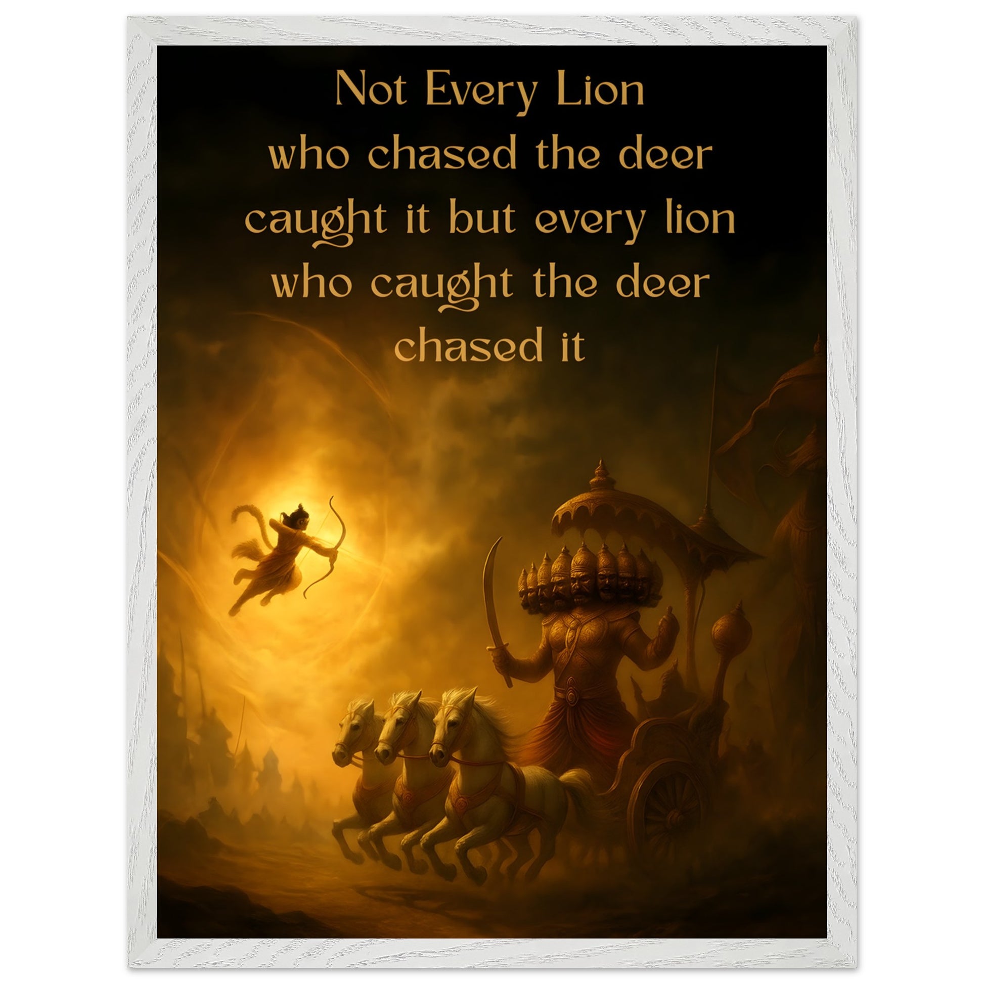 2be9aa00-2149-4b79-8ae8-1e235cf3d6ff