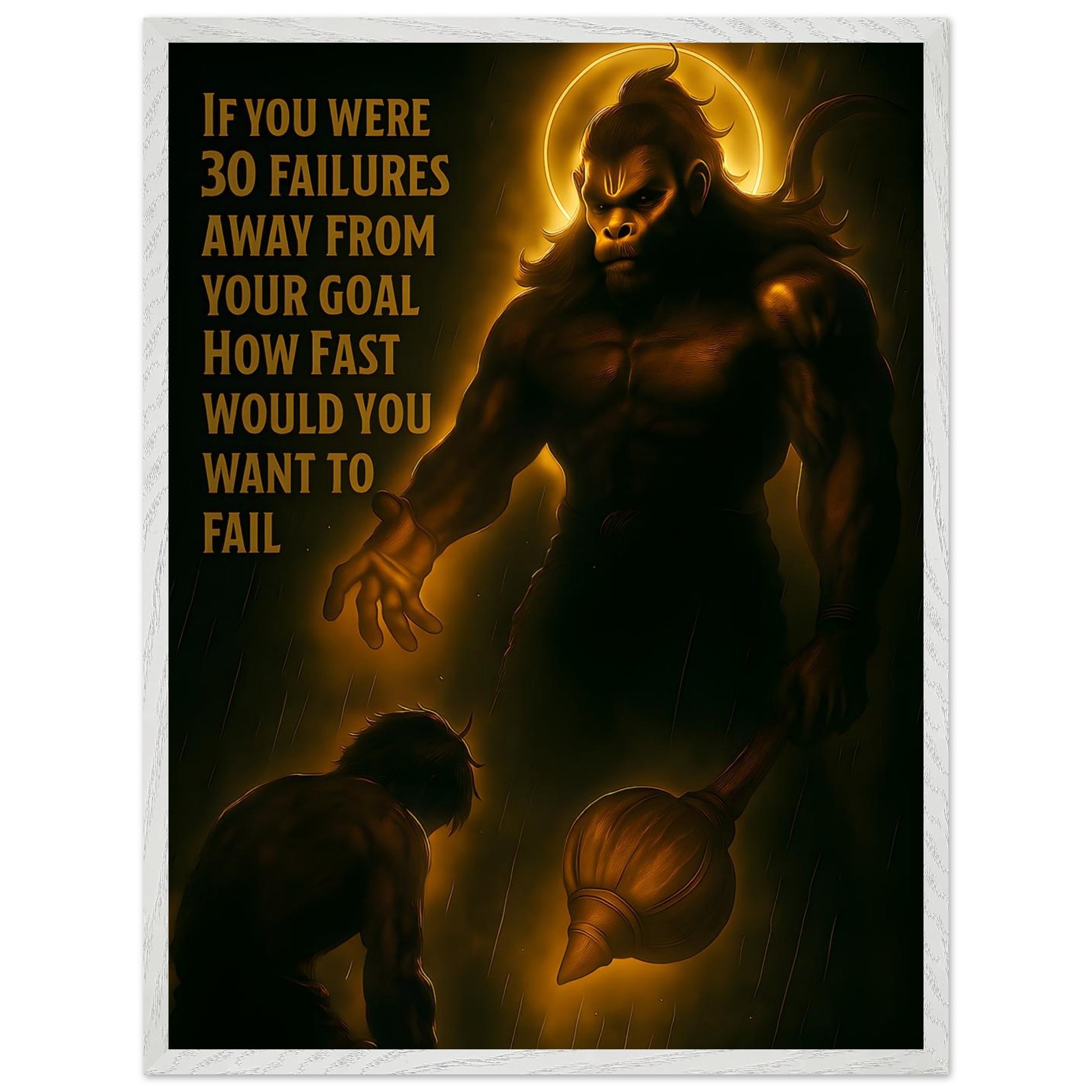 2c166502-bde4-43bd-be8d-d07a8a9727ea