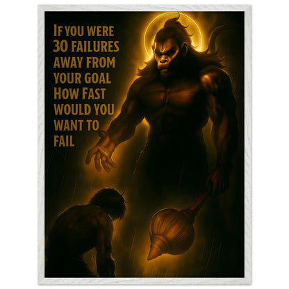 2c166502-bde4-43bd-be8d-d07a8a9727ea