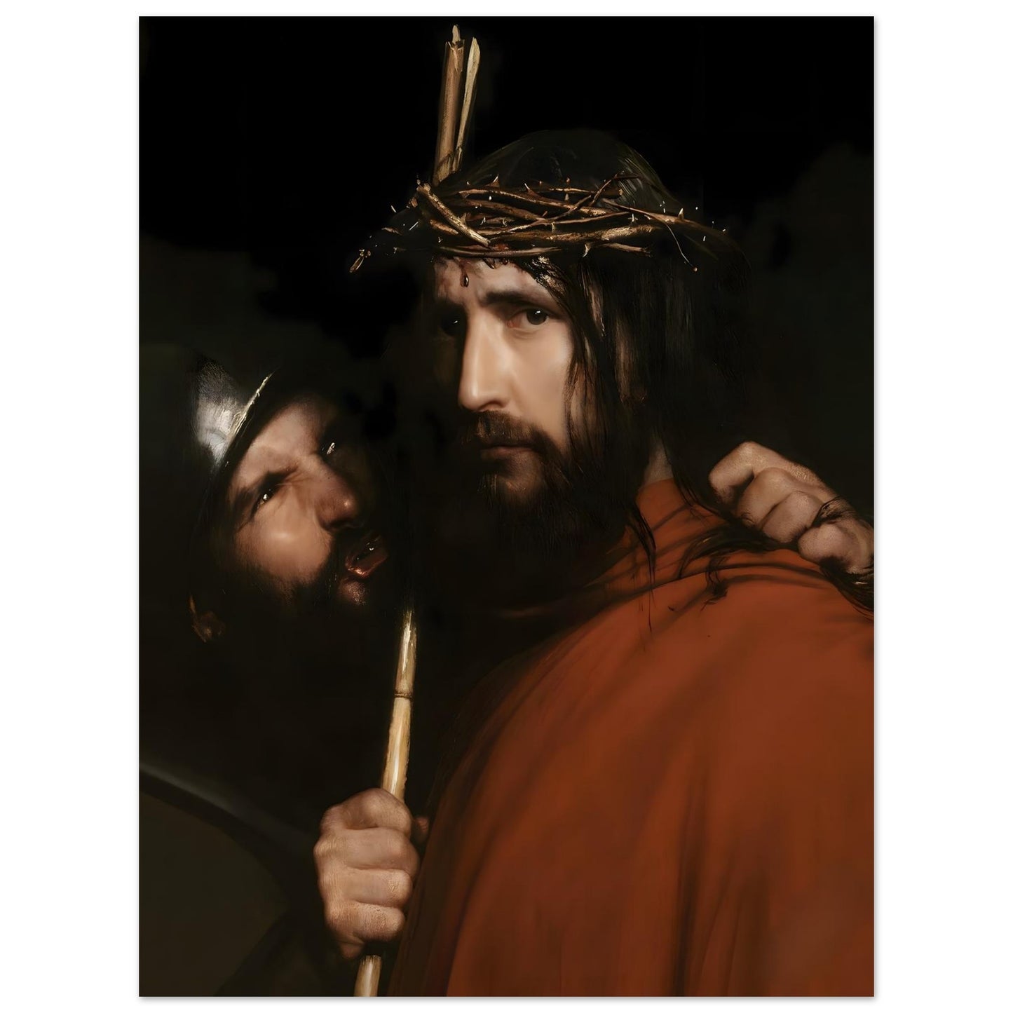 2c2ed848-0c05-4079-89be-5f15f70f0f24