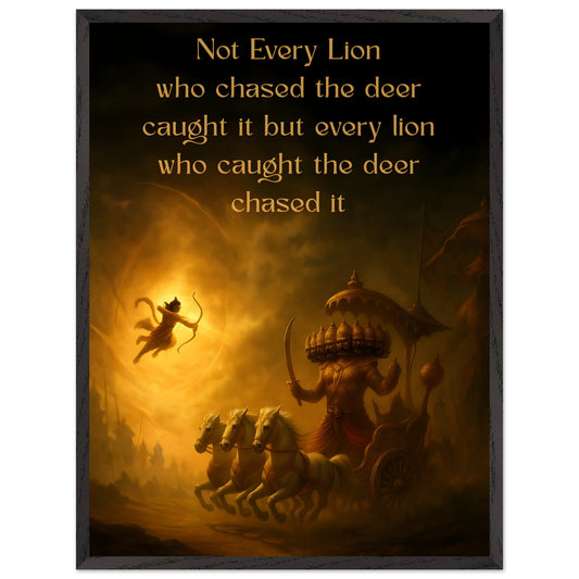 2c5af21f-54eb-4c83-87fe-548cdc016fe6