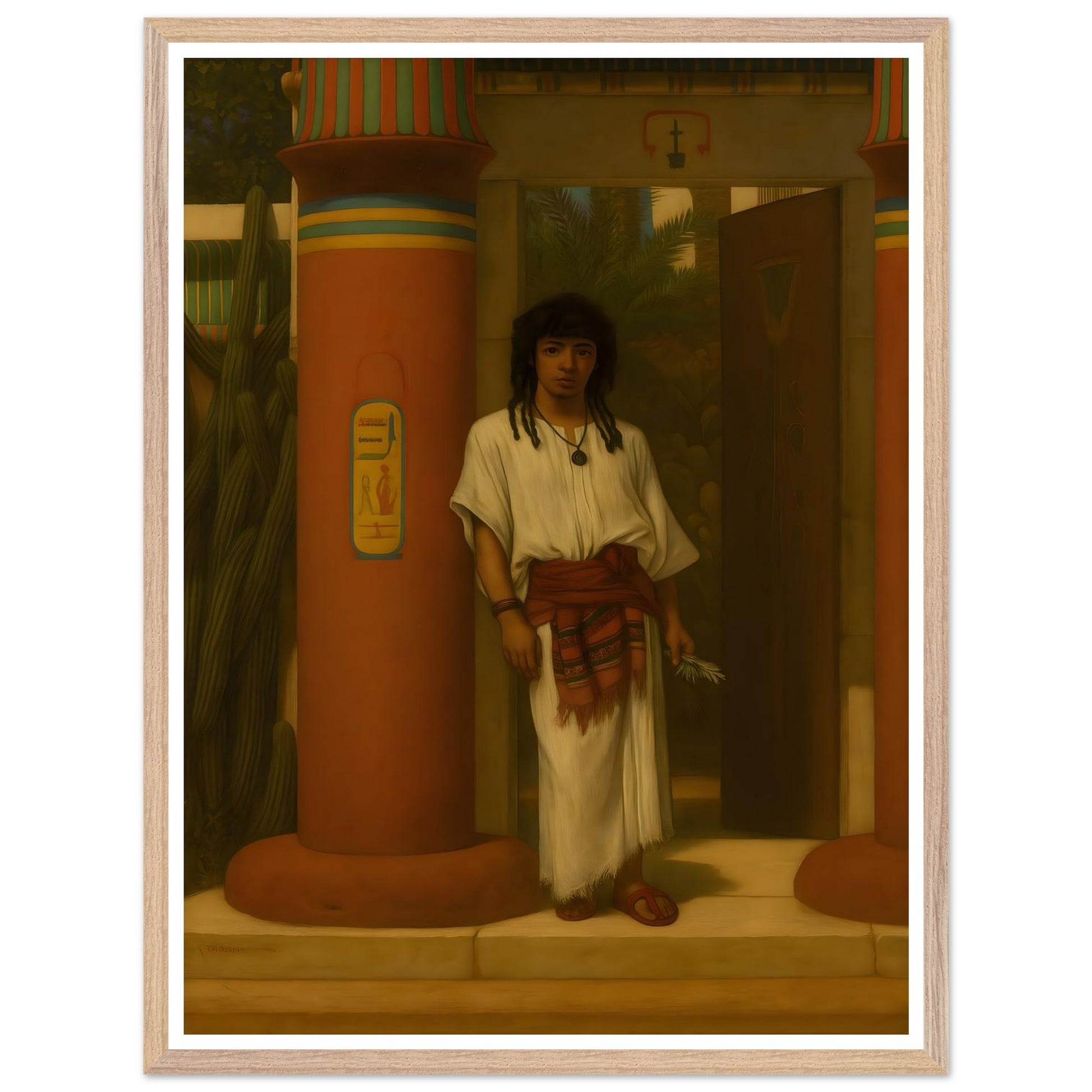 2c6c9379-f028-4b76-aa8e-16c633b00994