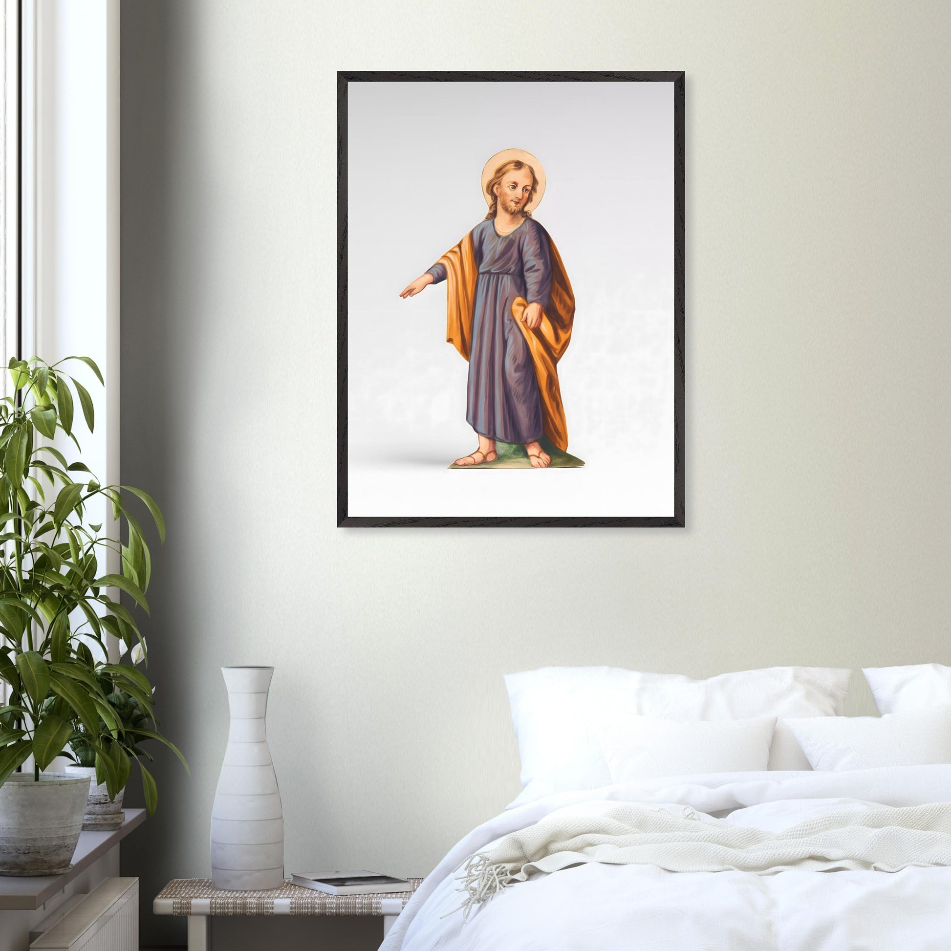 2cc4c0c9-1955-496d-b121-d571dc4e387b