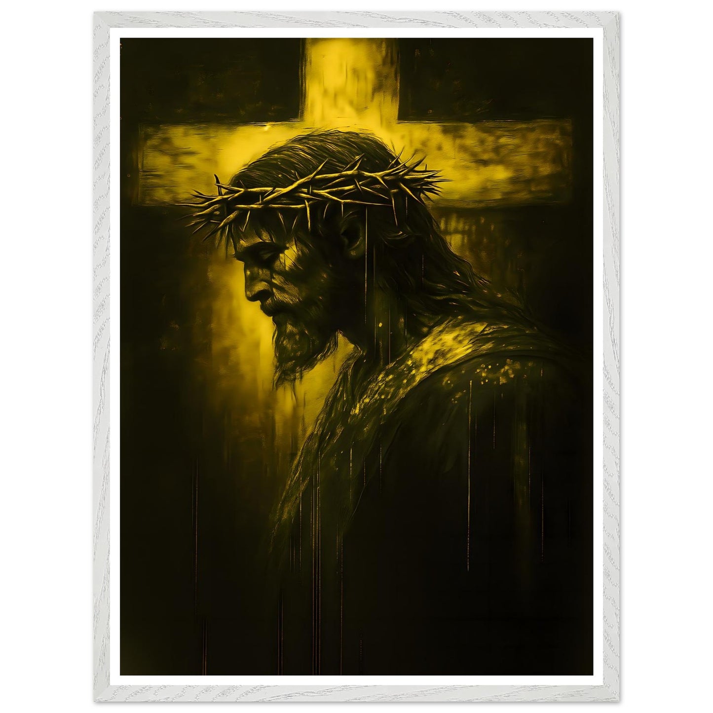 2cd5be70-c50f-4373-99da-139a3568d40c