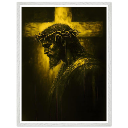 2cd5be70-c50f-4373-99da-139a3568d40c