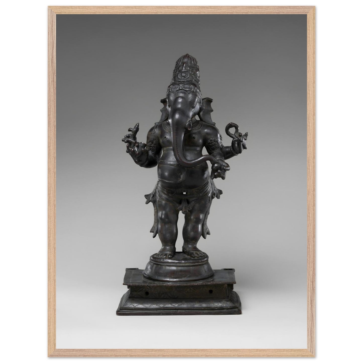 2d0212ec-fc82-4783-9625-f3a7181f5f78