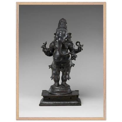 2d0212ec-fc82-4783-9625-f3a7181f5f78