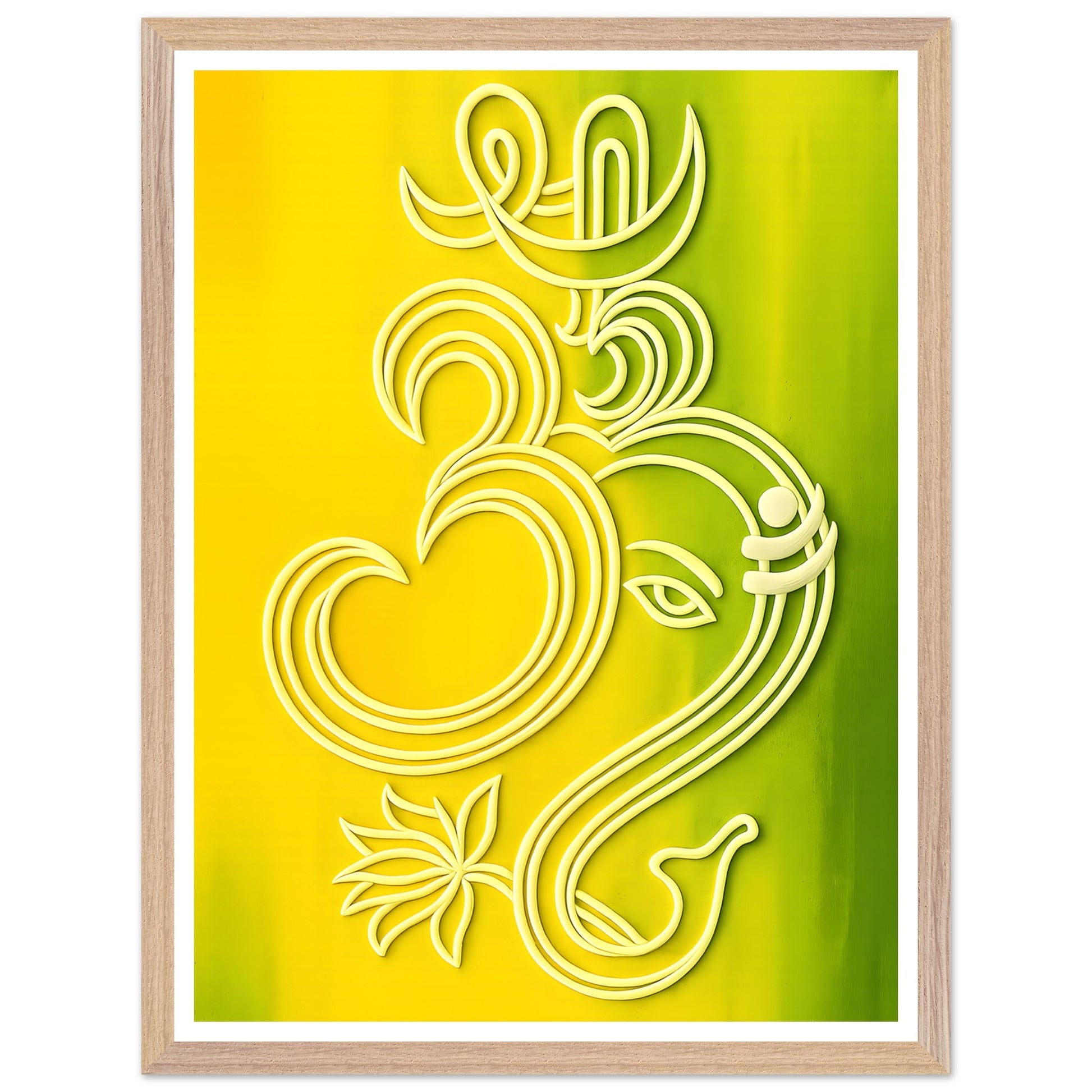 2d08ea9c-2198-47aa-8c33-2619a4780929