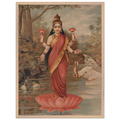 2d1e7e71-a8dd-4864-9dff-4c958302d589