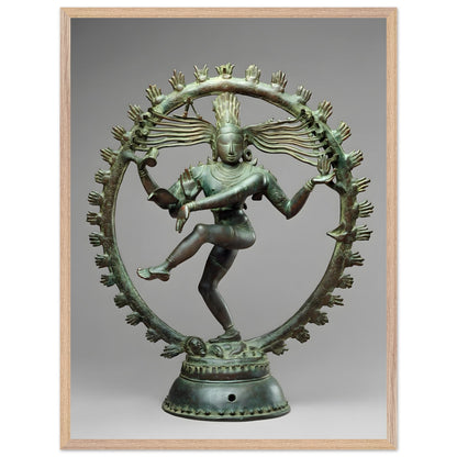 2d57f2c9-fb4e-48c1-9f7f-ed045f30c7b9