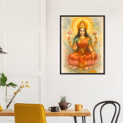 2d6714d5-aa13-4557-ac43-da22a4e6bfe3