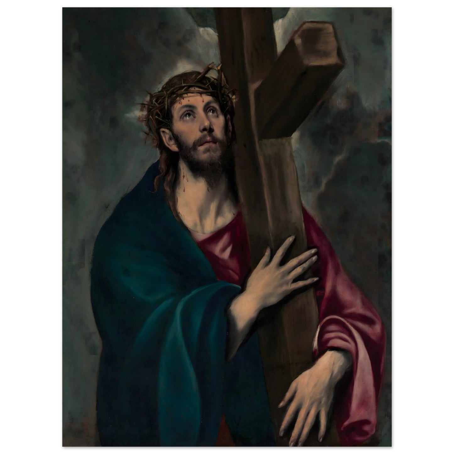 2d8b59a4-2eaf-47da-b4b6-a1765d30297a