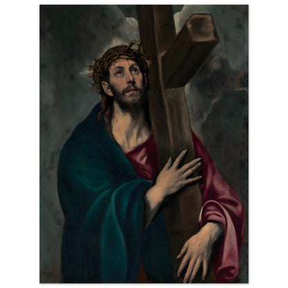 2d8b59a4-2eaf-47da-b4b6-a1765d30297a