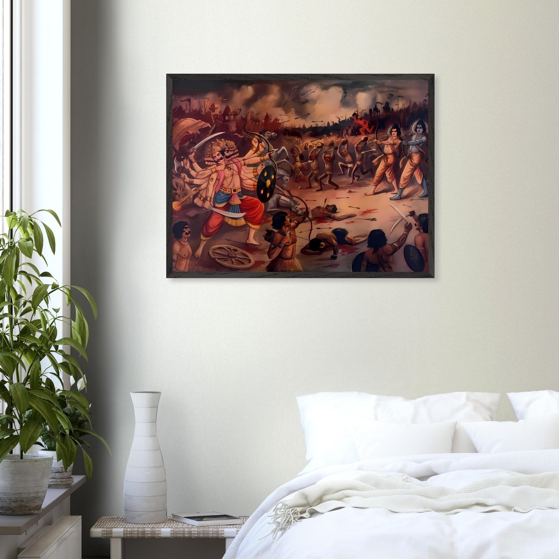 2d944893-325a-4c00-8d0f-2394ff5048a0