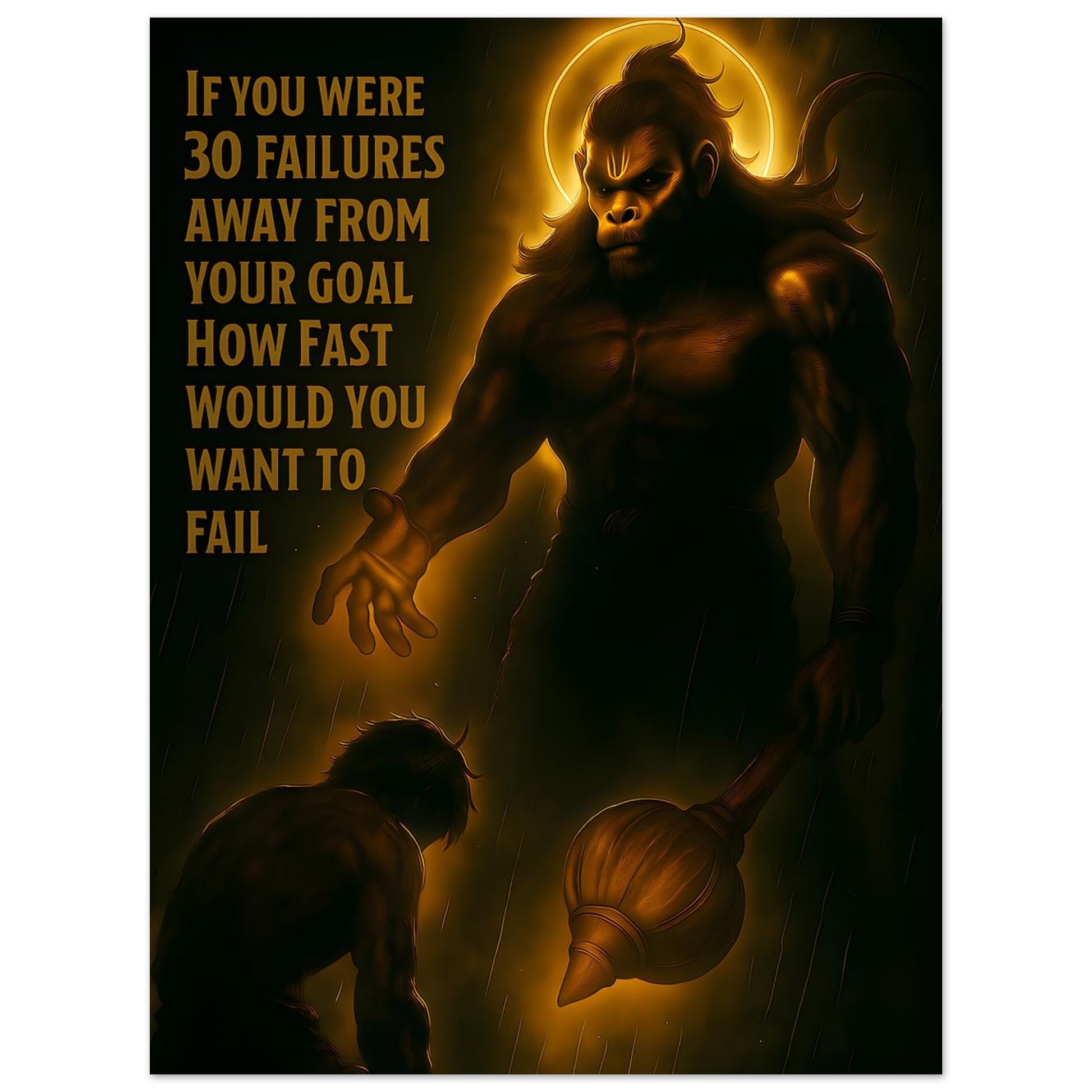 2e082d47-9a70-4de7-aa59-bab63dabfd26