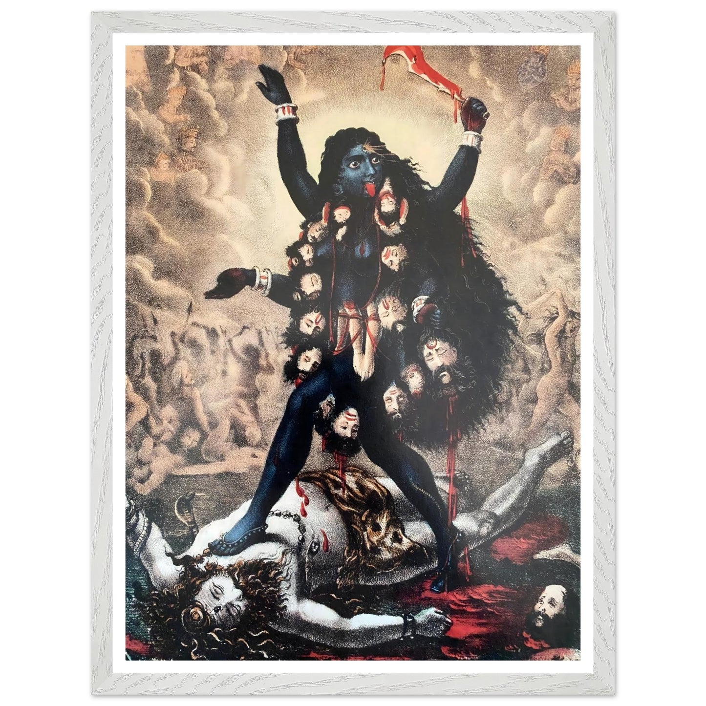 2e57b7d7-dd9a-4fab-afb2-cc11403f78dd